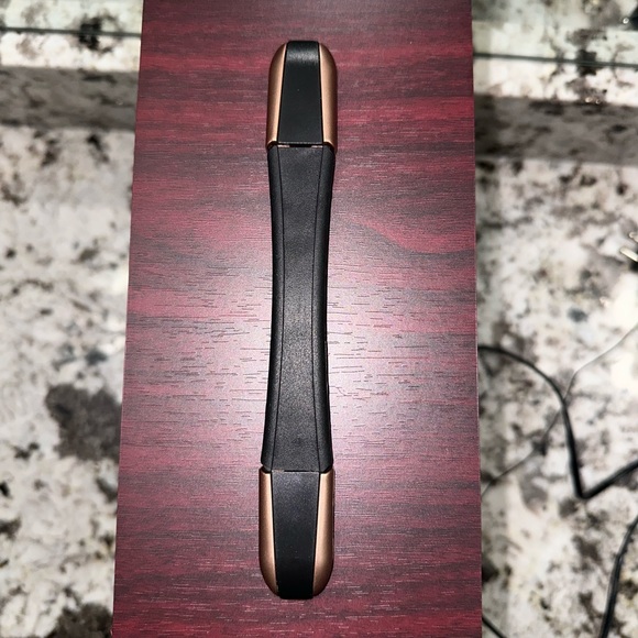 Rockville Boom Box multi function SD slot,Bluetooth. AM/FM sub - Picture 6 of 8